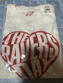 2025年最新】メンバー名：川村壱馬 Tシャツ・アパレルの人気アイテム