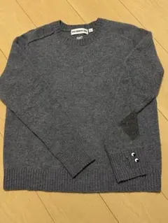 2025年最新】アニヤハインドマーチ ユニクロ カシミヤの人気アイテム