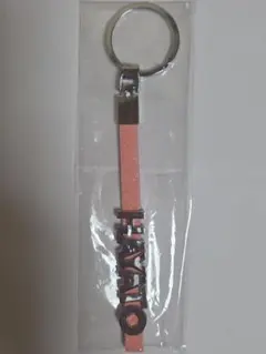 佐野勇斗 キーホルダー