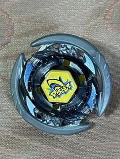 サーマルパイシーズT125ES