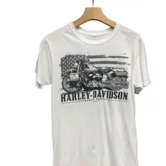 Harley-Davidson 半袖Tシャツのサムネイル