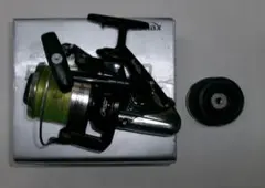 Item thumbnail for item 7f84c198-a4e2-4f0b-b2cb-ce841a8697d9