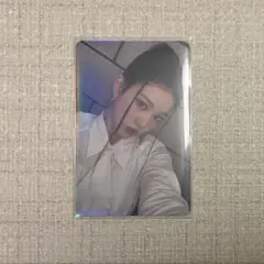 2025年最新】IZNA トレカ お渡し会の人気アイテム - メルカリ