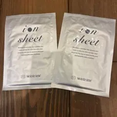 2025年最新】Moisteane パック・フェイスマスクの人気アイテム - メルカリ