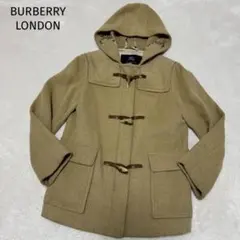 2025年最新】Burberryショートコートの人気アイテム - メルカリ
