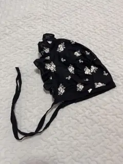 thelala ボンネット