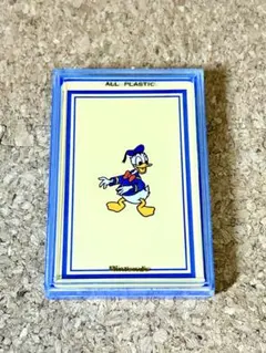 2025年最新】トランプ 任天堂 レアの人気アイテム - メルカリ