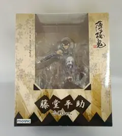 薄桜鬼 雪村千鶴 合戦ver. 1/10 フィギュア - メルカリ
