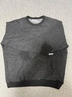 Item thumbnail for item daf882a3-d5ad-4189-8ff8-d936837bd305