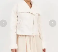 Item thumbnail for item b3319c1c-895a-4c05-85ba-7e8a12c52033