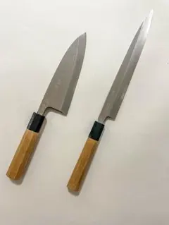 2025年最新】木屋 義久の人気アイテム - メルカリ