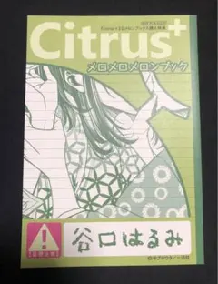 34様 リクエスト 6点 まとめ商品