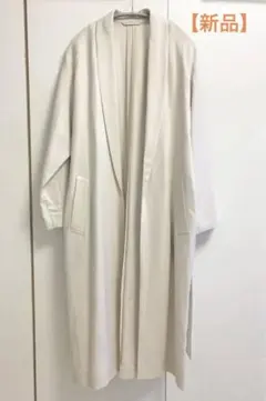 【新品タグつき】BEAUTY&YOUTH アウター