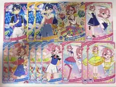 ひみつのアイプリ ハッピーバースデー！おとめ すばる 2