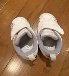 asics 13.5cm 100周年ディズニーコラボ