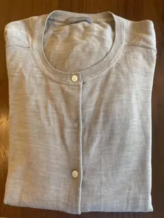 Item thumbnail for item da24c45c-91c6-47e4-bda9-deaad52b0ae2