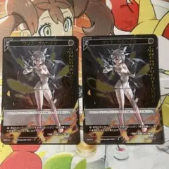 Item thumbnail for item 9489dae3-ab06-4061-a806-707034133d4d