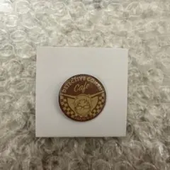 2025年最新】沖矢昴の人気アイテム - メルカリ