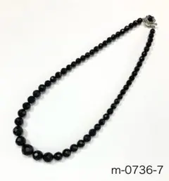 LOTTA様 リクエスト 2点 まとめ商品