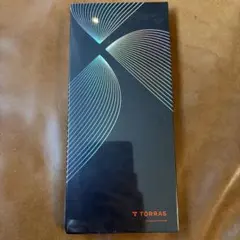 新品未使用 TORRAS iPhone 15 Pro 専用 保護フィルム