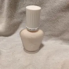 PAUL & JOE モイスチュアライジング ファンデーションプライマー S01