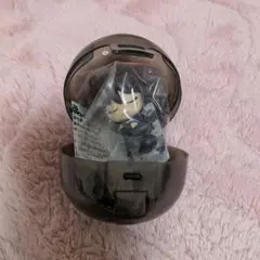 忍たま乱太郎　肩ズン　土井半助