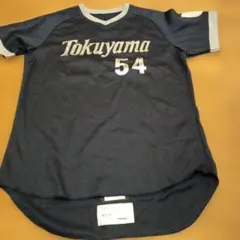 Item thumbnail for item b10e2b08-8e3e-4149-b473-24a666e03b22