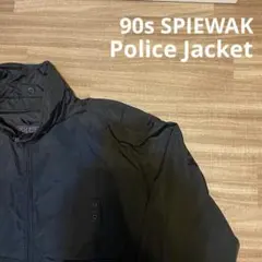 Item thumbnail for item 36c185bd-1346-48b4-b281-01090354a0eb