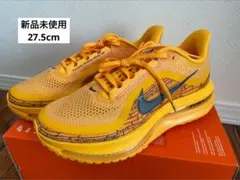 新品未使用　ナイキ ペガサス プレミアム LV8 27.5cm