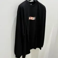 GOD SELECTION XXX ゴッドセレクション　マイケルジャクソン