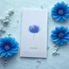 Item thumbnail for item 39ad88d0-90b4-4932-9a57-9884d7907c05