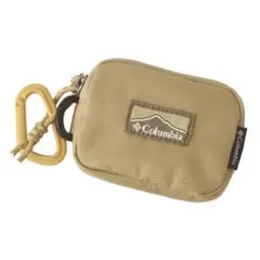 Item thumbnail for item b1167ddb-0997-47b8-92a8-5b366a8270d9