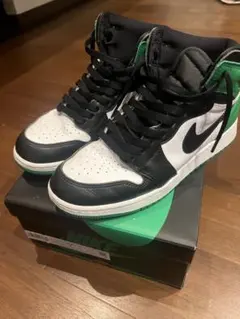 Nike Air Jordan 1 Retro High OG