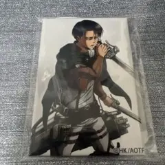 2025年最新】リヴァイ百景の人気アイテム - メルカリ