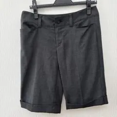 組曲　半ズボン　ハーフパンツ　3号