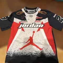 2026 北中米ワールドカップ Tシャツ 2XLサイズ ➕1986年のピケ付き 