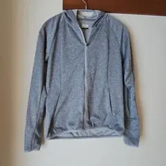 2025年最新】phenix パーカーの人気アイテム - メルカリ