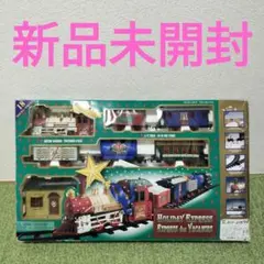 ⭐︎ひまわり⭐︎様専用】3D機関車 イルミネーション ライト ☆ - メルカリ