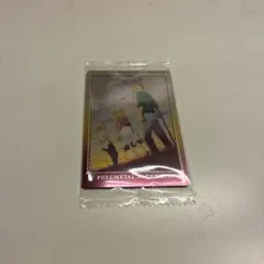 鋼の錬金術師　ウエハースカード　まとめ売り