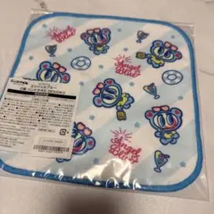 2025年最新】angeL blue エンジェルブルー 新品未使用の人気アイテム