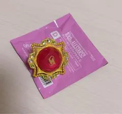 あんスタ リンライ 逆先夏目