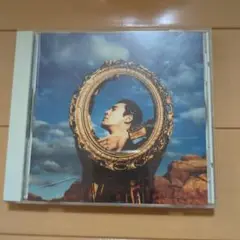 MEMORIES OF BLUE 超貴重品 memories Of Blue・・ / 氷室京介｜Yahoo!フリマ（旧PayPayフリマ）