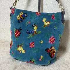 Item thumbnail for item 7289c70a-18f6-42e9-9465-c40dc5b39419