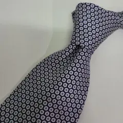 ネクタイ 白 ネクタイ