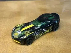 Item thumbnail for item 09e5f1b8-fd21-43b8-81b7-d8b5fc27ee5f