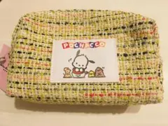 Item thumbnail for item 36fa80a4-3201-4458-943f-ff53ca5a38b1