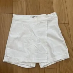 Item thumbnail for item 00546d50-d30f-4424-875b-2b6ebe42df74