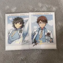 陣 章臣 ぱしゃっつ