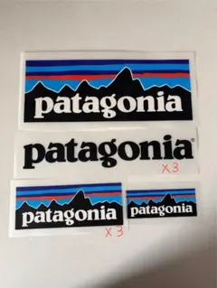 アイロンシート