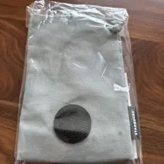 新品未開封☆ スターバックス ボトルサコッシュ